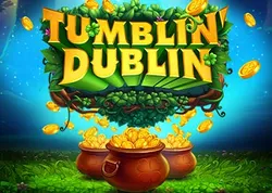 Tumblin Dublin
